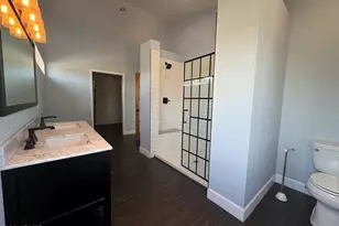 1507 1st N St, Clarkdale, AZ 86324 - Photo 19