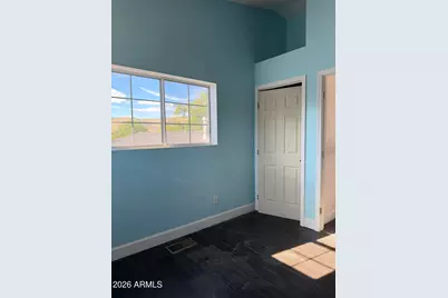 1507 First North Street, Clarkdale, AZ 86324 - Photo 31