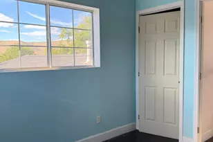 1507 1st N St, Clarkdale, AZ 86324 - Photo 31