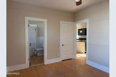 1507 First North Street, Clarkdale, AZ 86324 - Photo 35