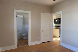 1507 1st N St, Clarkdale, AZ 86324 - Photo 35