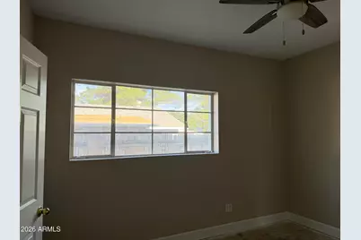 1507 First North Street, Clarkdale, AZ 86324 - Photo 27