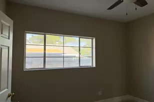 1507 1st N St, Clarkdale, AZ 86324 - Photo 27