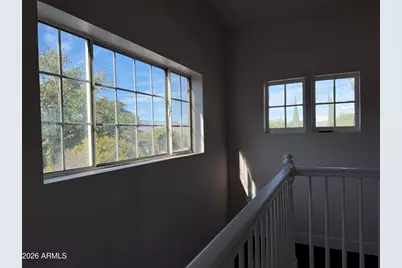 1507 First North Street, Clarkdale, AZ 86324 - Photo 33