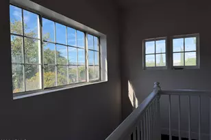 1507 1st N St, Clarkdale, AZ 86324 - Photo 33