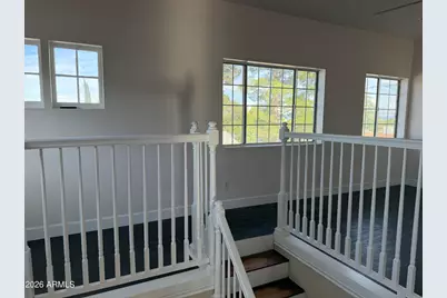 1507 First North Street, Clarkdale, AZ 86324 - Photo 15