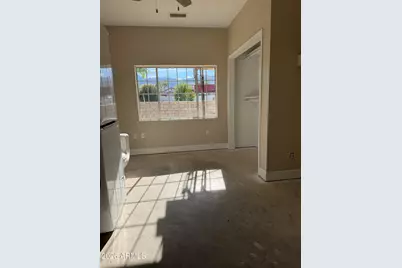1507 First North Street, Clarkdale, AZ 86324 - Photo 25