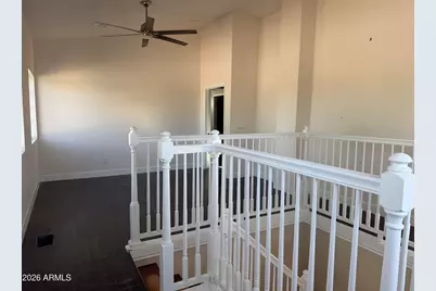 1507 First North Street, Clarkdale, AZ 86324 - Photo 17