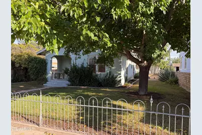 1507 First North Street, Clarkdale, AZ 86324 - Photo 29