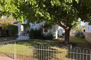 1507 1st N St, Clarkdale, AZ 86324 - Photo 29