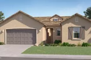3372 E Pomodoro Ave, San Tan Valley, AZ 85143 - Photo 1