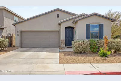 3259 W Carter Road, Phoenix, AZ 85041 - Photo 1