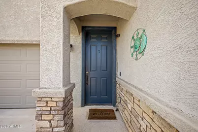 3259 W Carter Road, Phoenix, AZ 85041 - Photo 7