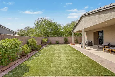 3259 W Carter Road, Phoenix, AZ 85041 - Photo 5