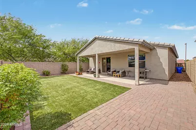 3259 W Carter Road, Phoenix, AZ 85041 - Photo 19