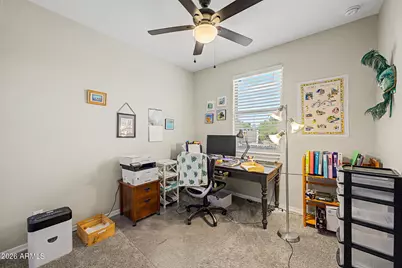 3259 W Carter Road, Phoenix, AZ 85041 - Photo 15