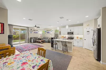 3259 W Carter Road, Phoenix, AZ 85041 - Photo 9