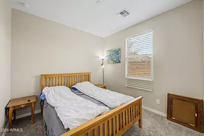 3259 W Carter Road, Phoenix, AZ 85041 - Photo 17