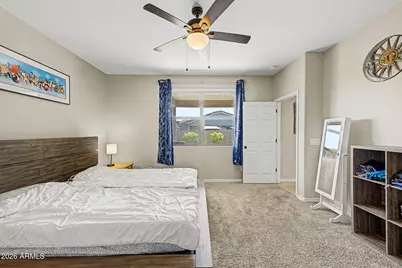 3259 W Carter Road, Phoenix, AZ 85041 - Photo 13
