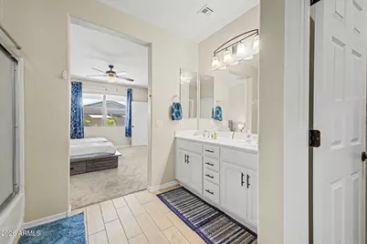 3259 W Carter Road, Phoenix, AZ 85041 - Photo 3