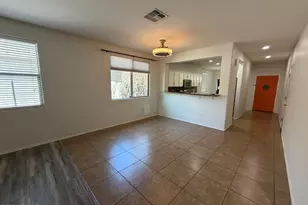 14934 W Georgia Dr, Surprise, AZ 85379 - Photo 3