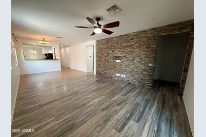 14934 W Georgia Drive, Surprise, AZ 85379 - Photo 5