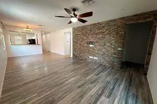 14934 W Georgia Dr, Surprise, AZ 85379 - Photo 5
