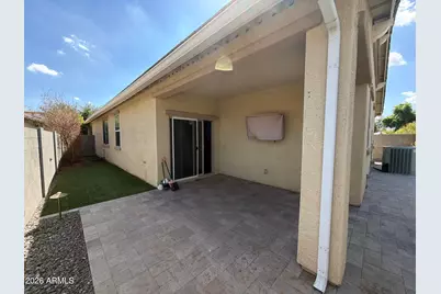 14934 W Georgia Drive, Surprise, AZ 85379 - Photo 21