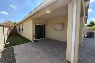 14934 W Georgia Dr, Surprise, AZ 85379 - Photo 21