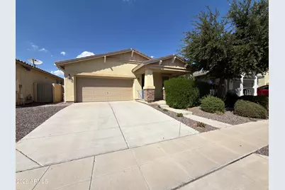 14934 W Georgia Drive, Surprise, AZ 85379 - Photo 1
