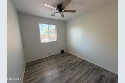 14934 W Georgia Drive, Surprise, AZ 85379 - Photo 7