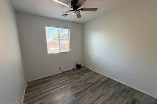 14934 W Georgia Dr, Surprise, AZ 85379 - Photo 7
