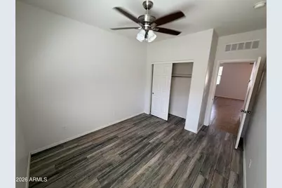 14934 W Georgia Drive, Surprise, AZ 85379 - Photo 15