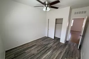 14934 W Georgia Dr, Surprise, AZ 85379 - Photo 15