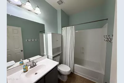 14934 W Georgia Drive, Surprise, AZ 85379 - Photo 13