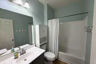 14934 W Georgia Dr, Surprise, AZ 85379 - Photo 13