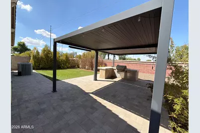 14934 W Georgia Drive, Surprise, AZ 85379 - Photo 19