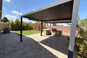 14934 W Georgia Dr, Surprise, AZ 85379 - Photo 19
