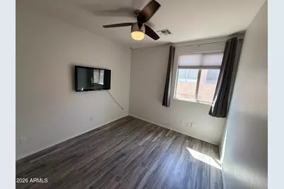 14934 W Georgia Drive, Surprise, AZ 85379 - Photo 17