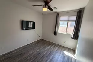 14934 W Georgia Dr, Surprise, AZ 85379 - Photo 17