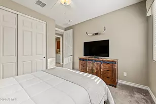 401 W Basswood Ave, San Tan Valley, AZ 85140 - Photo 29
