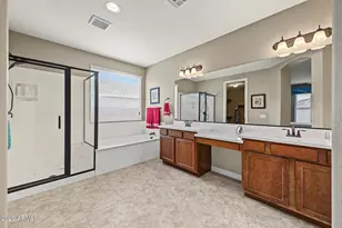 401 W Basswood Ave, San Tan Valley, AZ 85140 - Photo 21