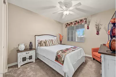 401 W Basswood Avenue, San Tan Valley, AZ 85140 - Photo 25