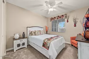 401 W Basswood Ave, San Tan Valley, AZ 85140 - Photo 25