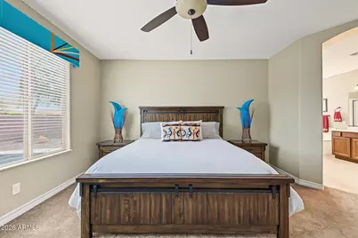 401 W Basswood Avenue, San Tan Valley, AZ 85140 - Photo 19