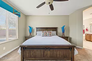 401 W Basswood Ave, San Tan Valley, AZ 85140 - Photo 19