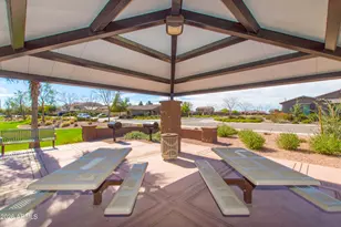 401 W Basswood Ave, San Tan Valley, AZ 85140 - Photo 57