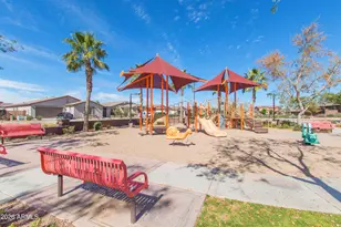 401 W Basswood Ave, San Tan Valley, AZ 85140 - Photo 55