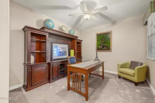 401 W Basswood Ave, San Tan Valley, AZ 85140 - Photo 33