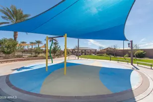 401 W Basswood Ave, San Tan Valley, AZ 85140 - Photo 51